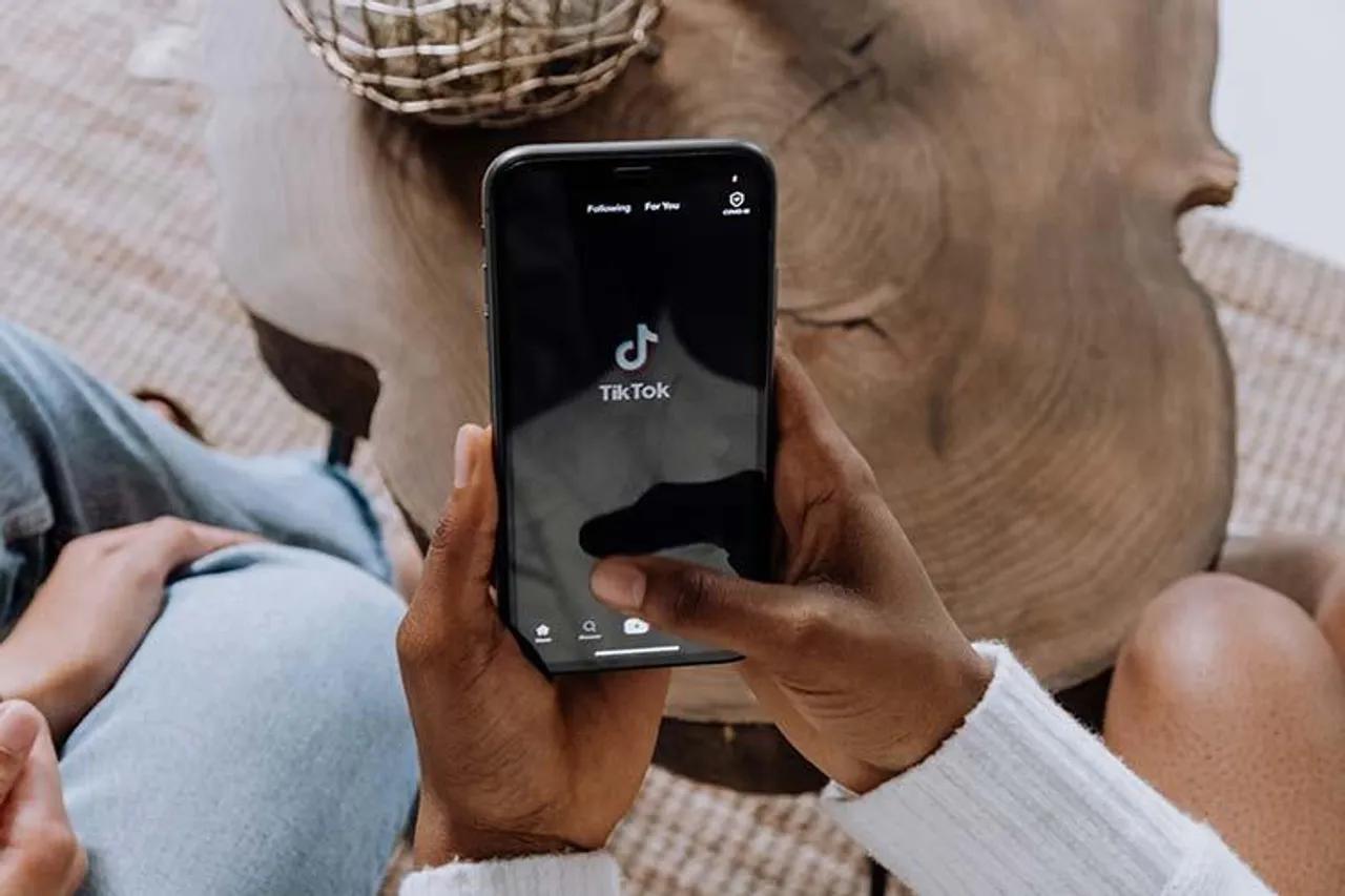 Video Pemasaran Bisnis Online Shop di TikTok, Wajib Coba