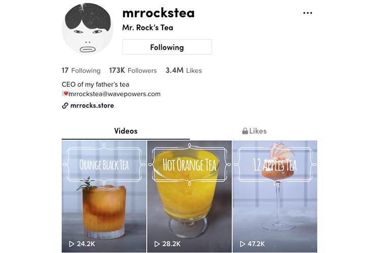 10 Rekomendasi Akun TikTok yang Wajib Kamu Follow