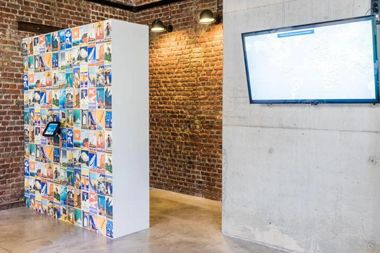 Cara Tepat Menarik Pelanggan Offline ke Media Sosial