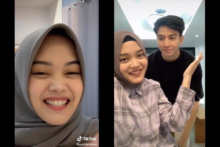 10 Lagu TikTok 2021 yang Viral dan Sering Masuk FYP