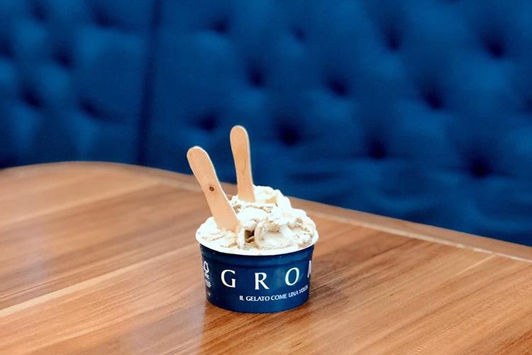 10 Kedai Gelato di Jakarta yang Asik Buat Tempat Nongkrong