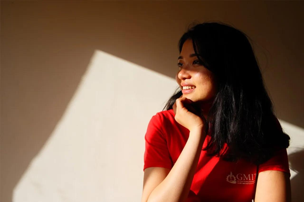 Cara Melatih Kecerdasan Emosional di Lingkungan Kantor