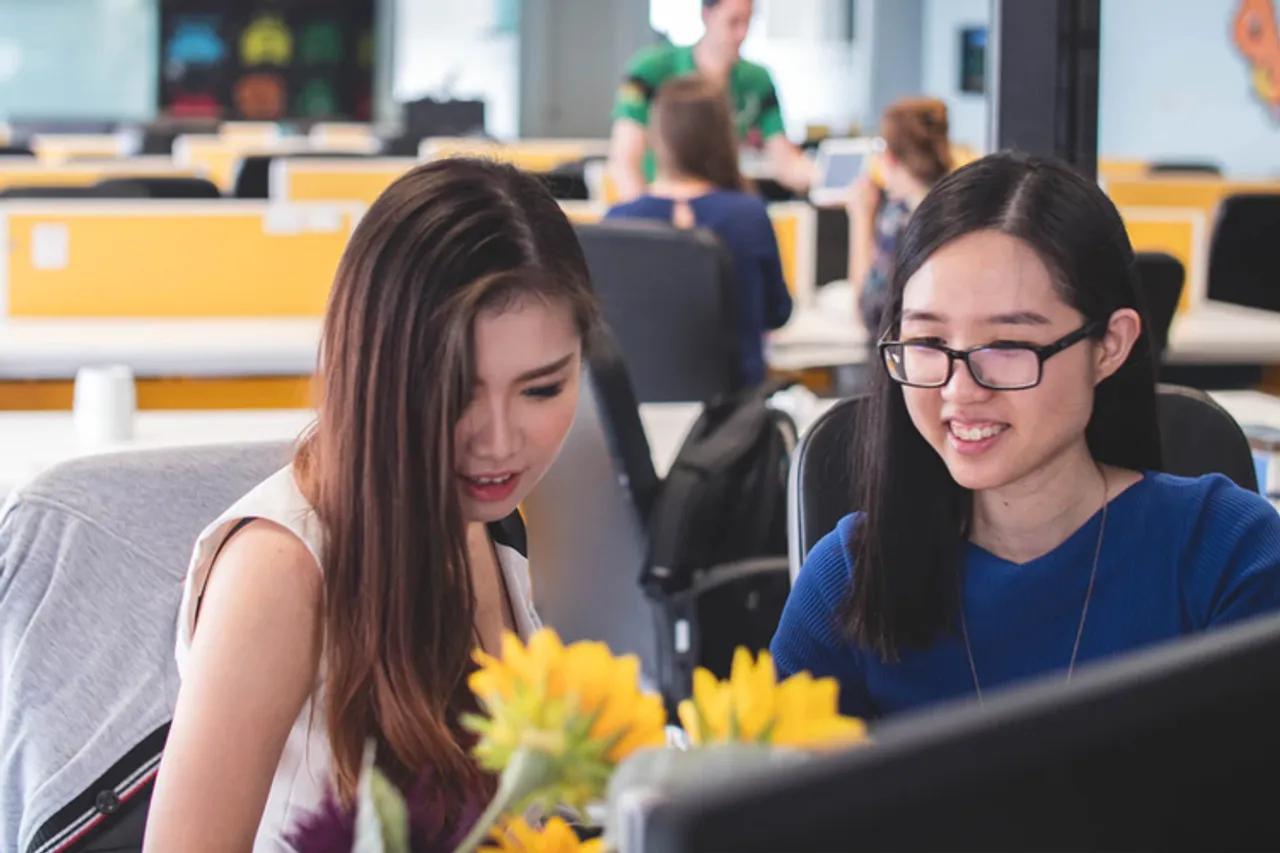 Cara Melatih Kecerdasan Emosional di Lingkungan Kantor