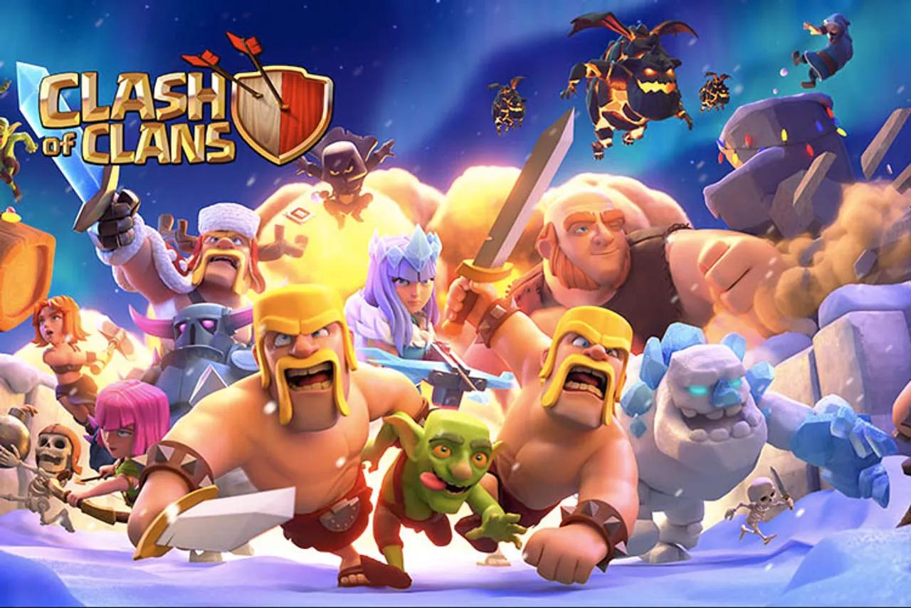 Daftar Game Online Populer di 2021 untuk Temani Puasa