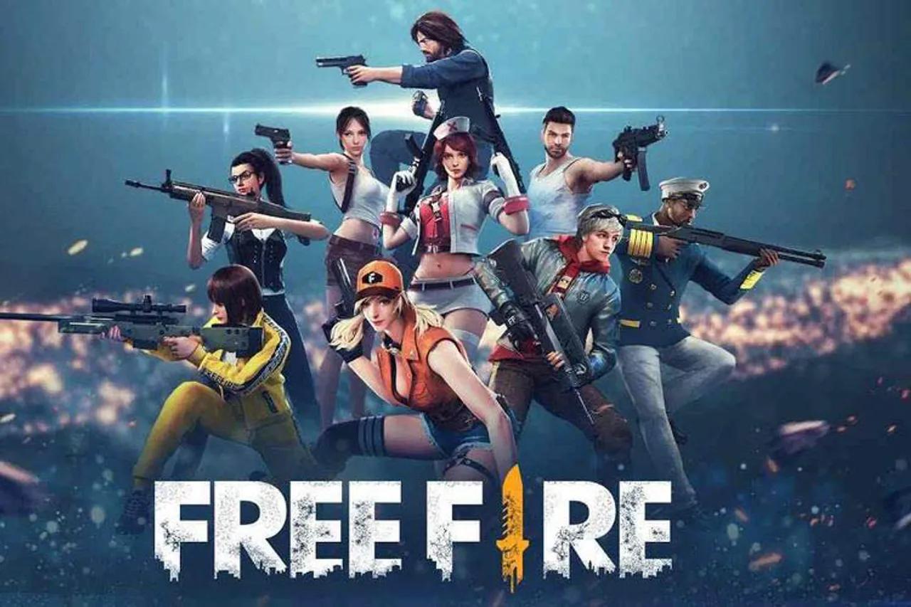 Daftar Game Online Populer di 2021 untuk Temani Puasa