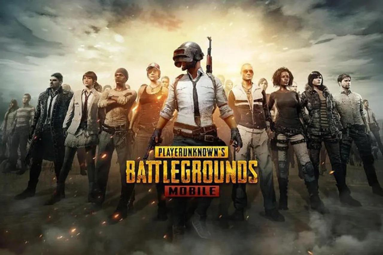 Daftar Game Online Populer di 2021 untuk Temani Puasa