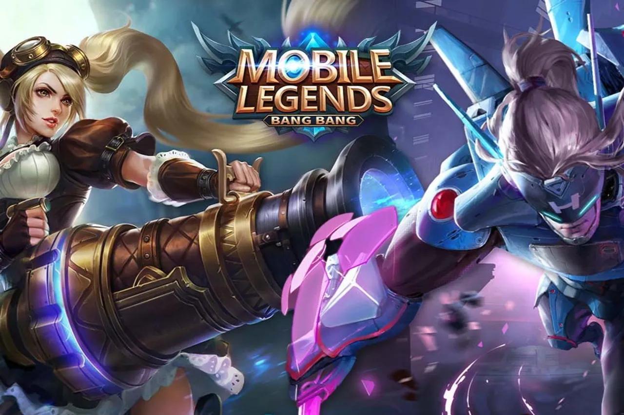 Daftar Game Online Populer di 2021 untuk Temani Puasa