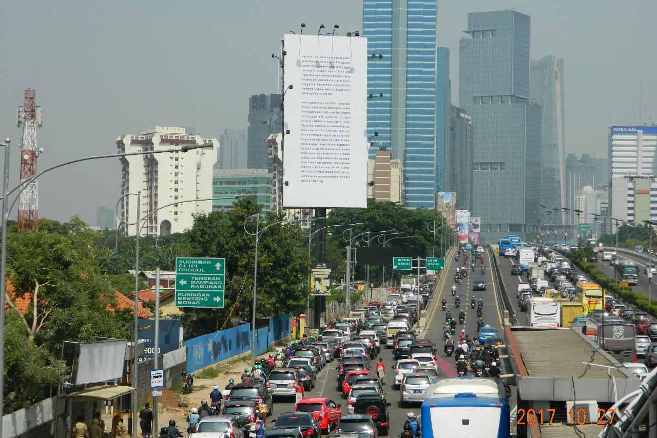 Guerilla Marketing, Strategi Pemasaran yang Buat Viral