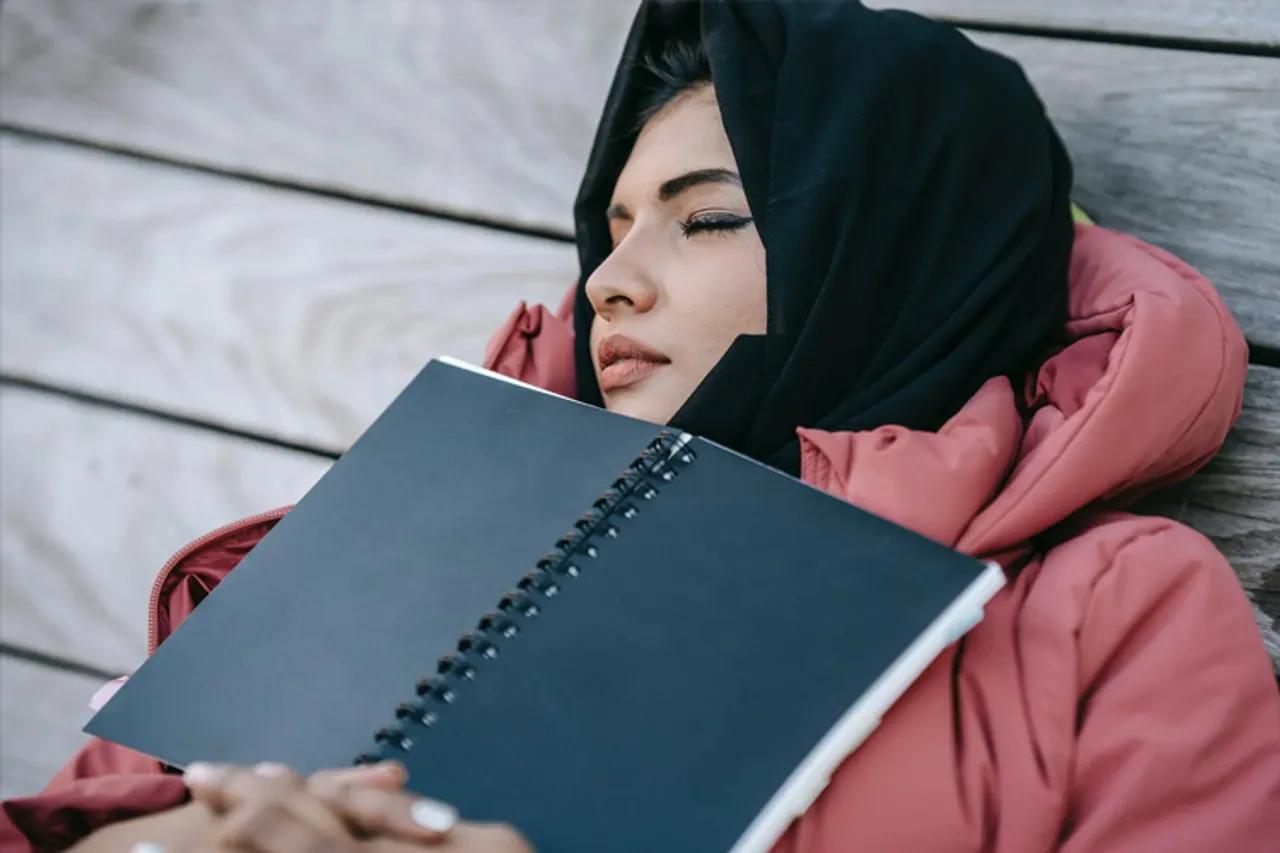 5 Hal yang Dapat Membatalkan Puasa Meski Terlihat Sepele