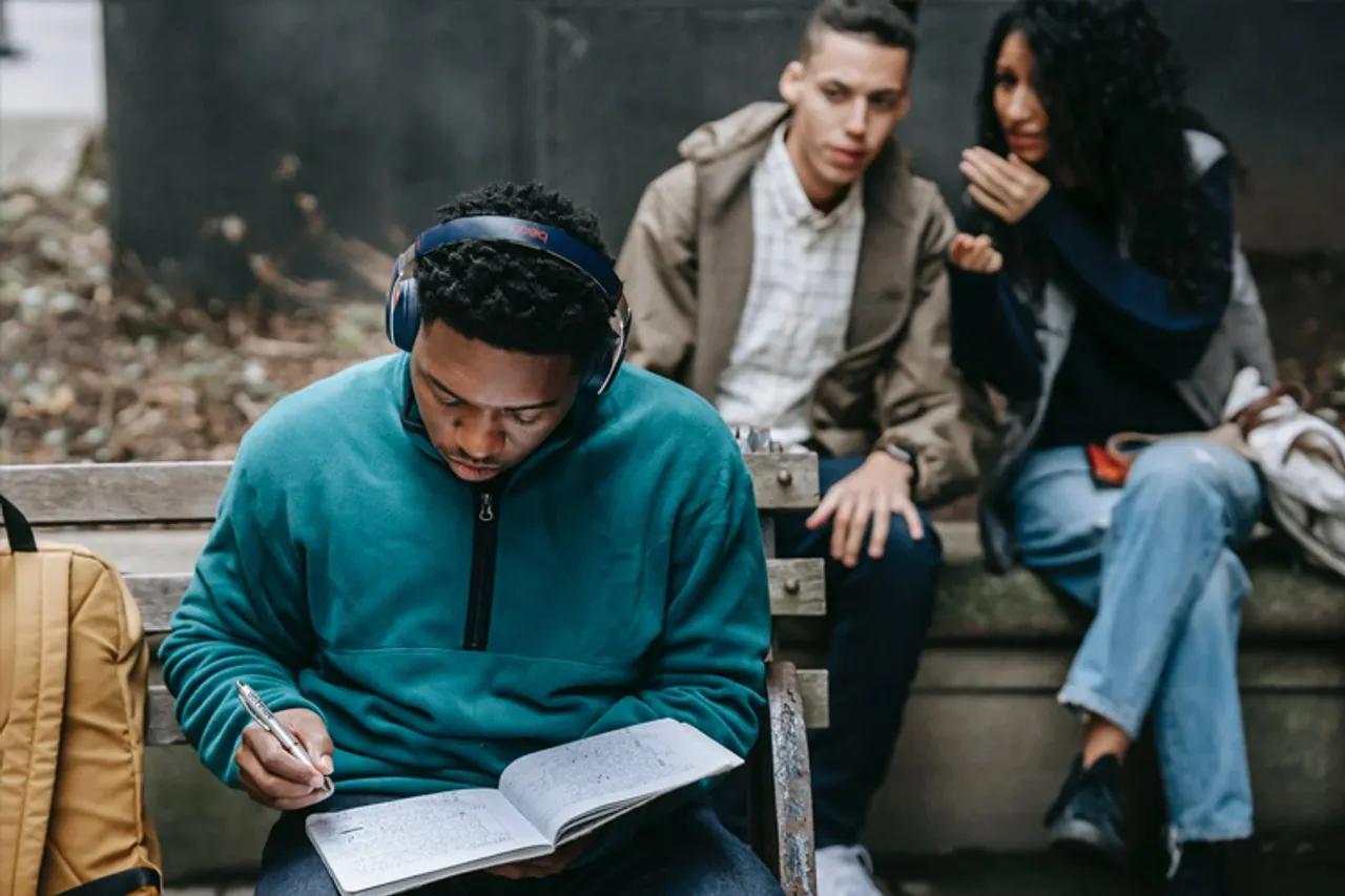 5 Hal yang Dapat Membatalkan Puasa Meski Terlihat Sepele