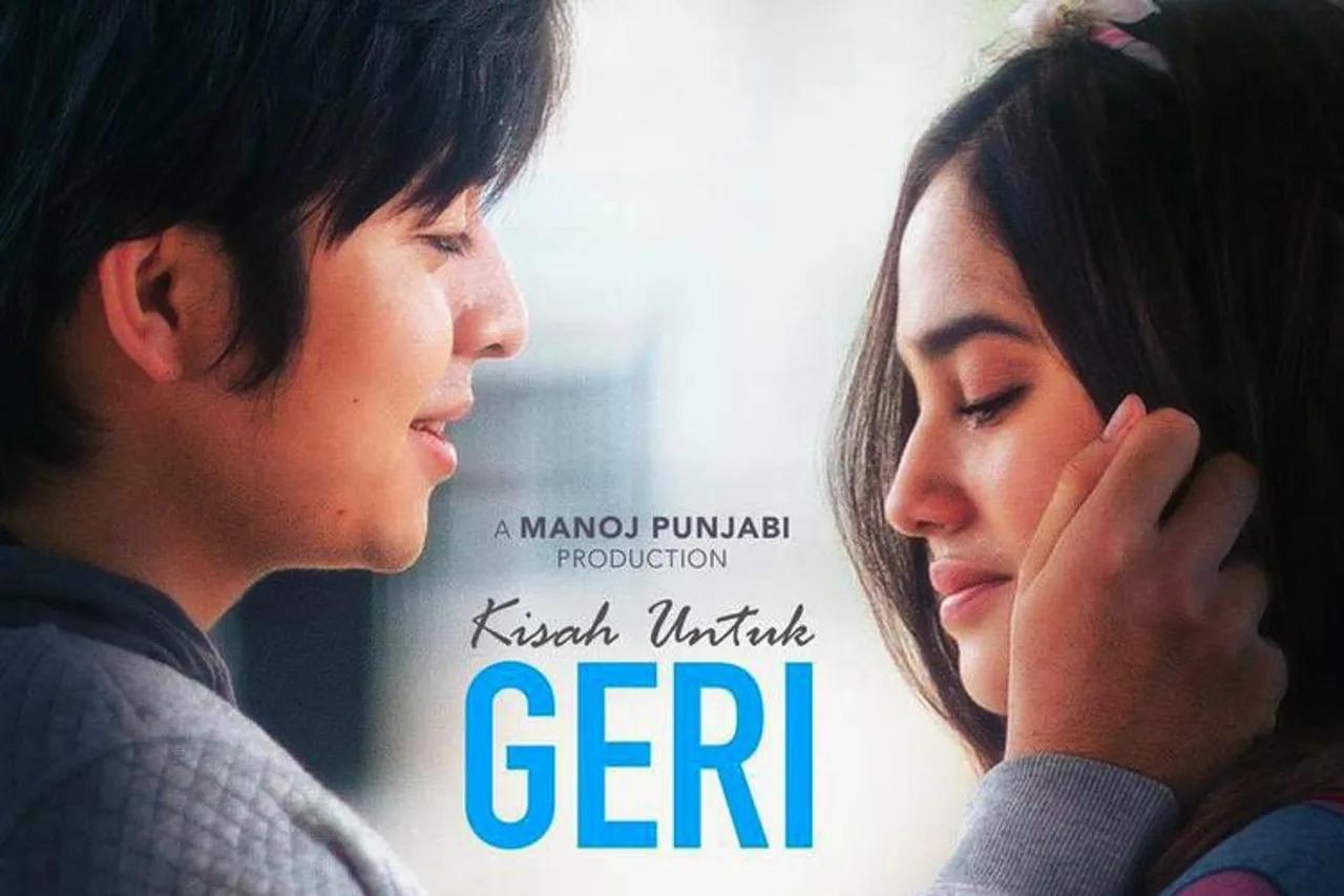 5 Web Series Indonesia yang Buat Puasa Kamu Makin Semangat