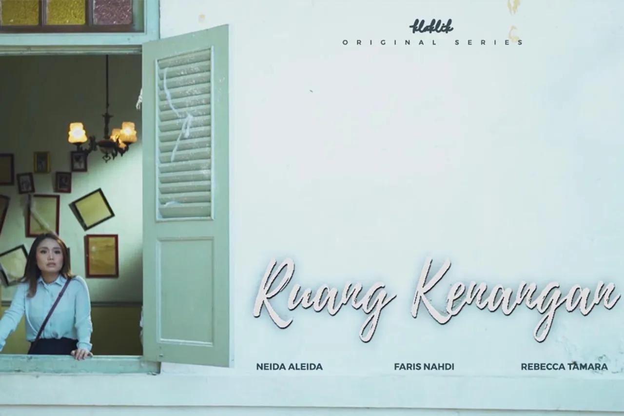 5 Web Series Indonesia yang Buat Puasa Kamu Makin Semangat