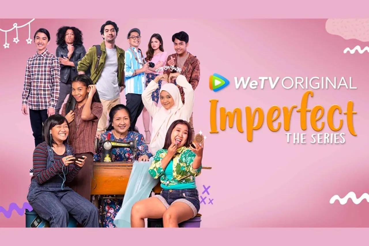 5 Web Series Indonesia yang Buat Puasa Kamu Makin Semangat