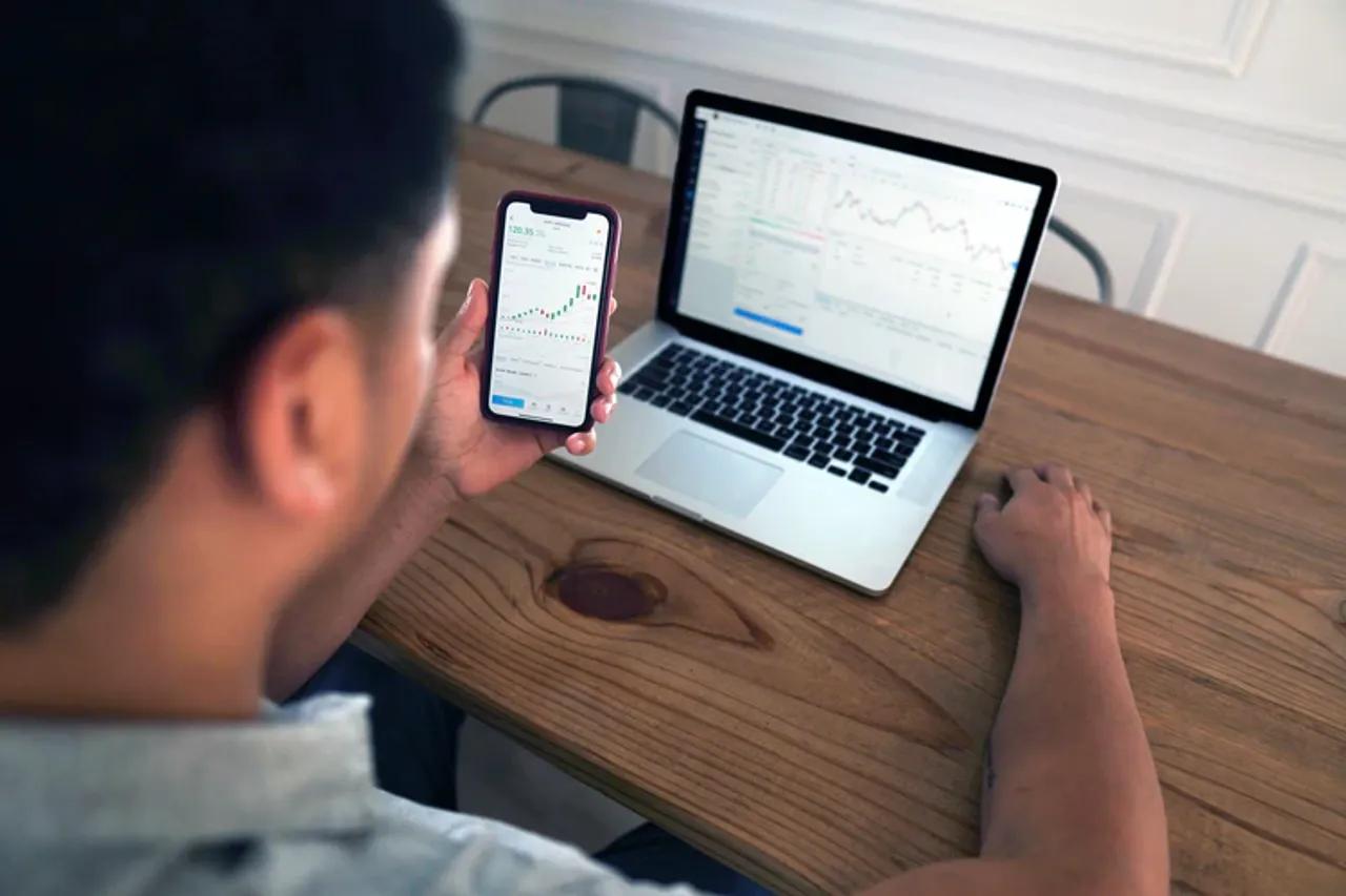Pahami Tips Investasi Bagi Pemula Agar Bisa Untung