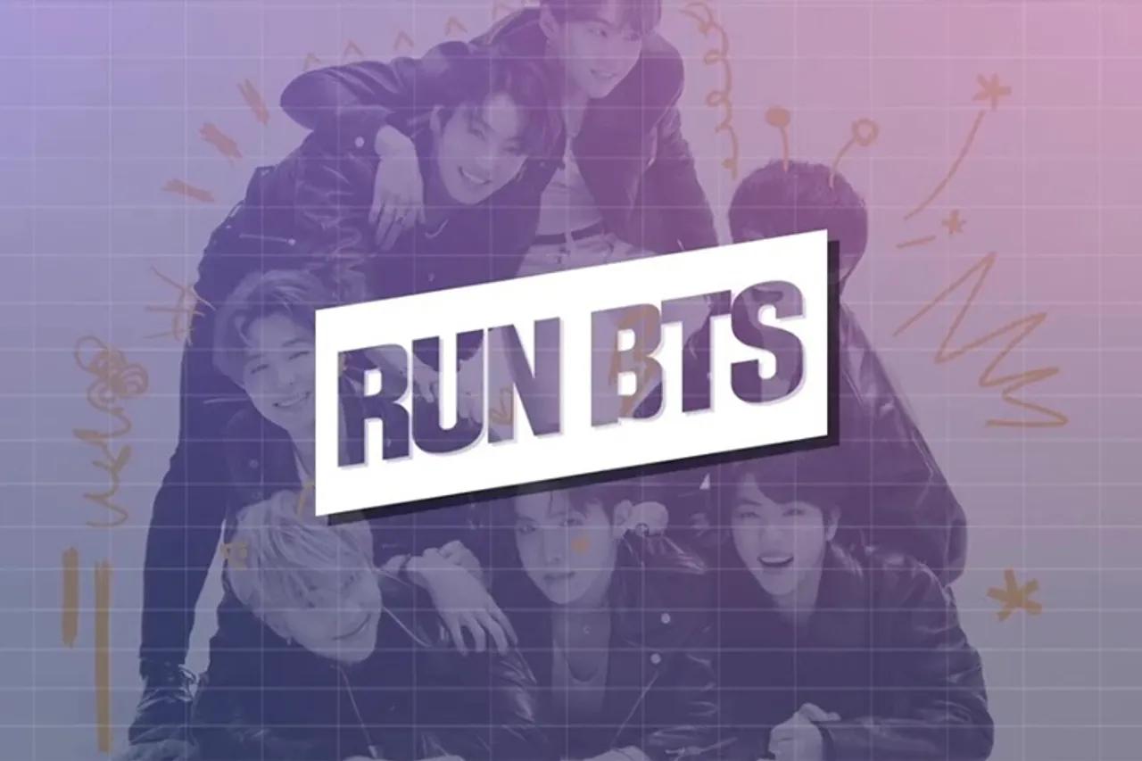 Alasan BTS Populer dan Dilirik Brand Besar untuk Diajak Kolaborasi