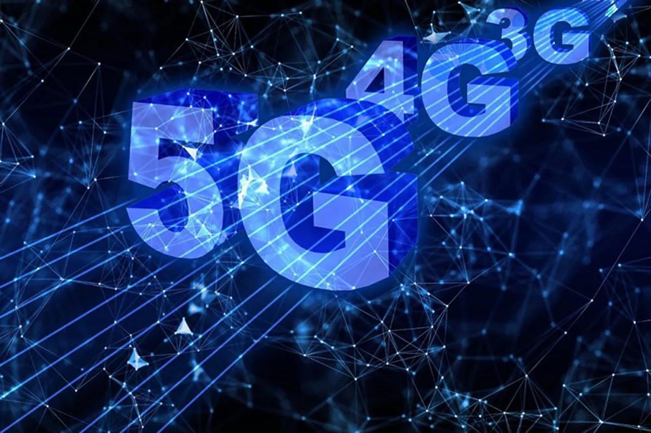 Fakta Tentang 5G di Indonesia yang Perlu Kamu Ketahui