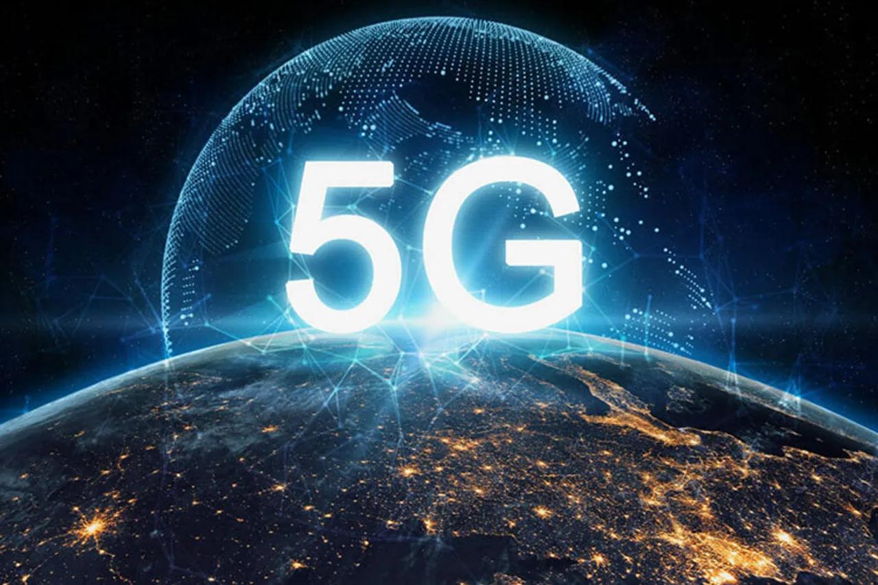 Fakta Tentang 5G di Indonesia yang Perlu Kamu Ketahui