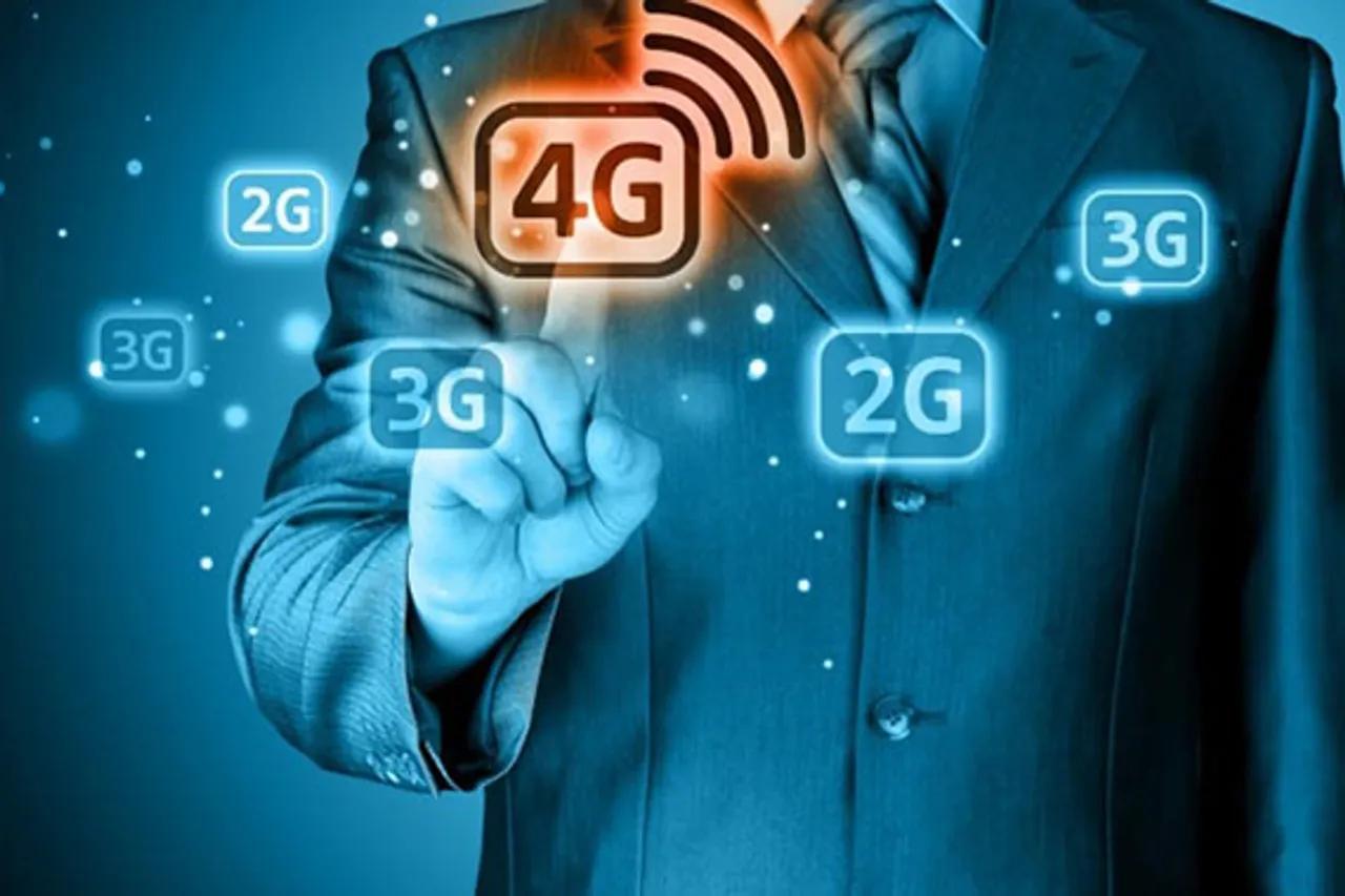 Fakta Tentang 5G di Indonesia yang Perlu Kamu Ketahui