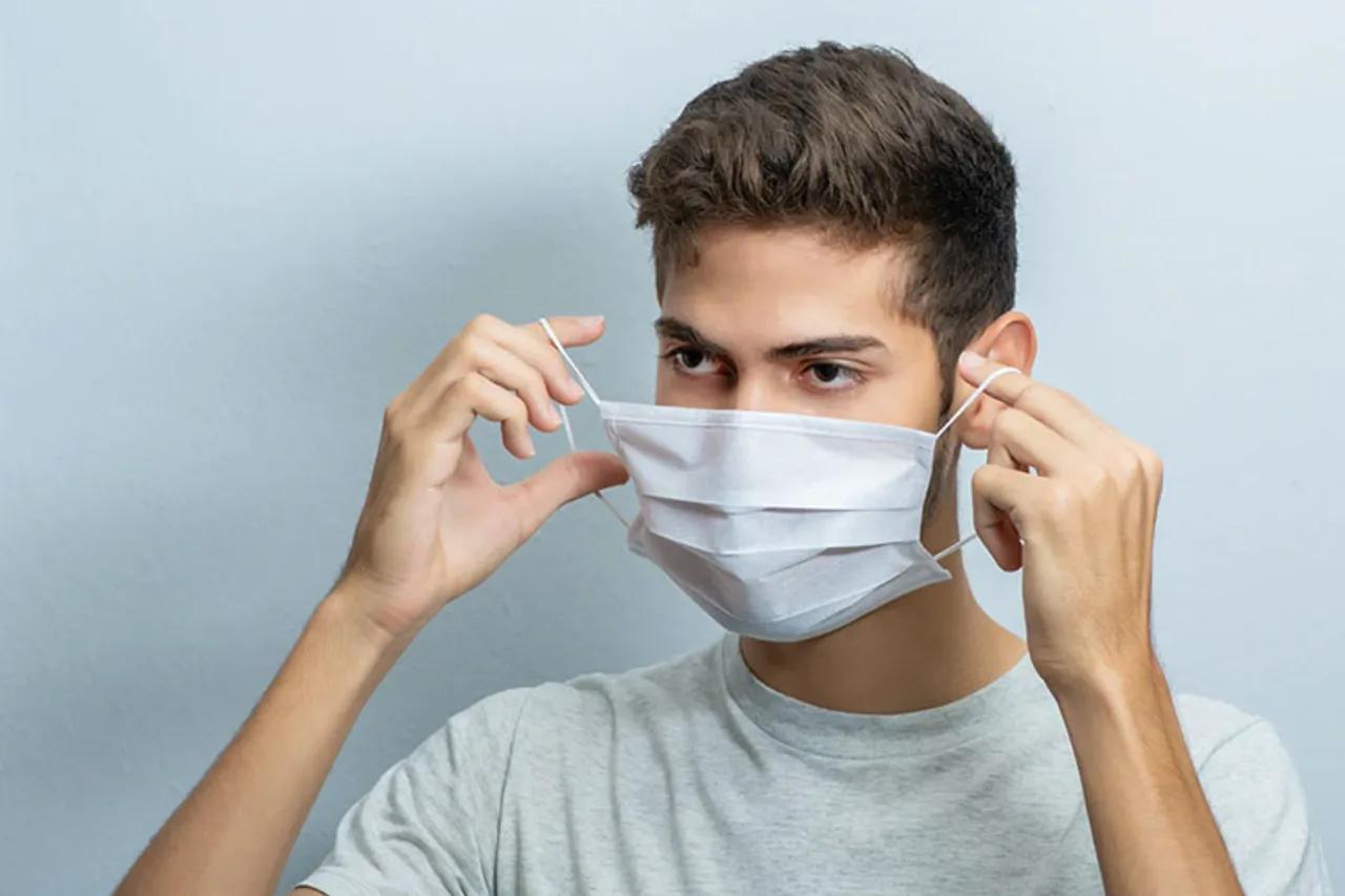 Kenali Gejala dari Virus Corona Varian Delta yang Ganas