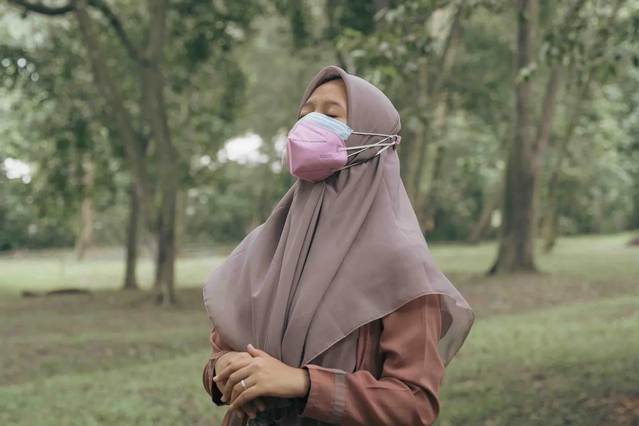 Panduan Isolasi Mandiri Menurut Tenaga Medis Selama PPKM