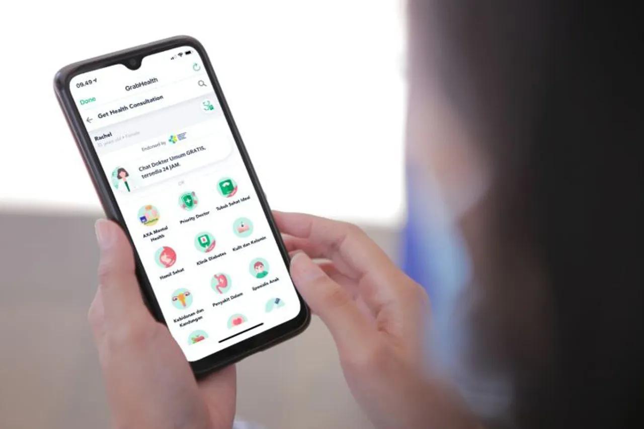 Panduan Isolasi Mandiri Menurut Tenaga Medis Selama PPKM