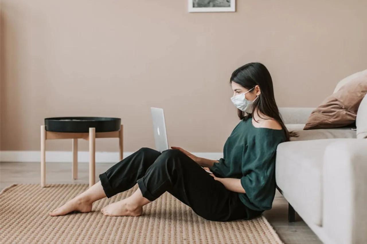 Layanan Obat Gratis dari Telemedicine untuk Isolasi Mandiri