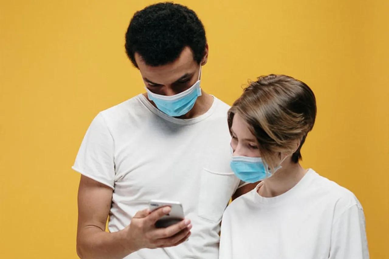 Layanan Obat Gratis dari Telemedicine untuk Isolasi Mandiri