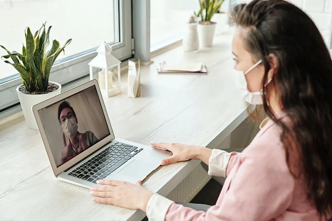 Layanan Obat Gratis dari Telemedicine untuk Isolasi Mandiri