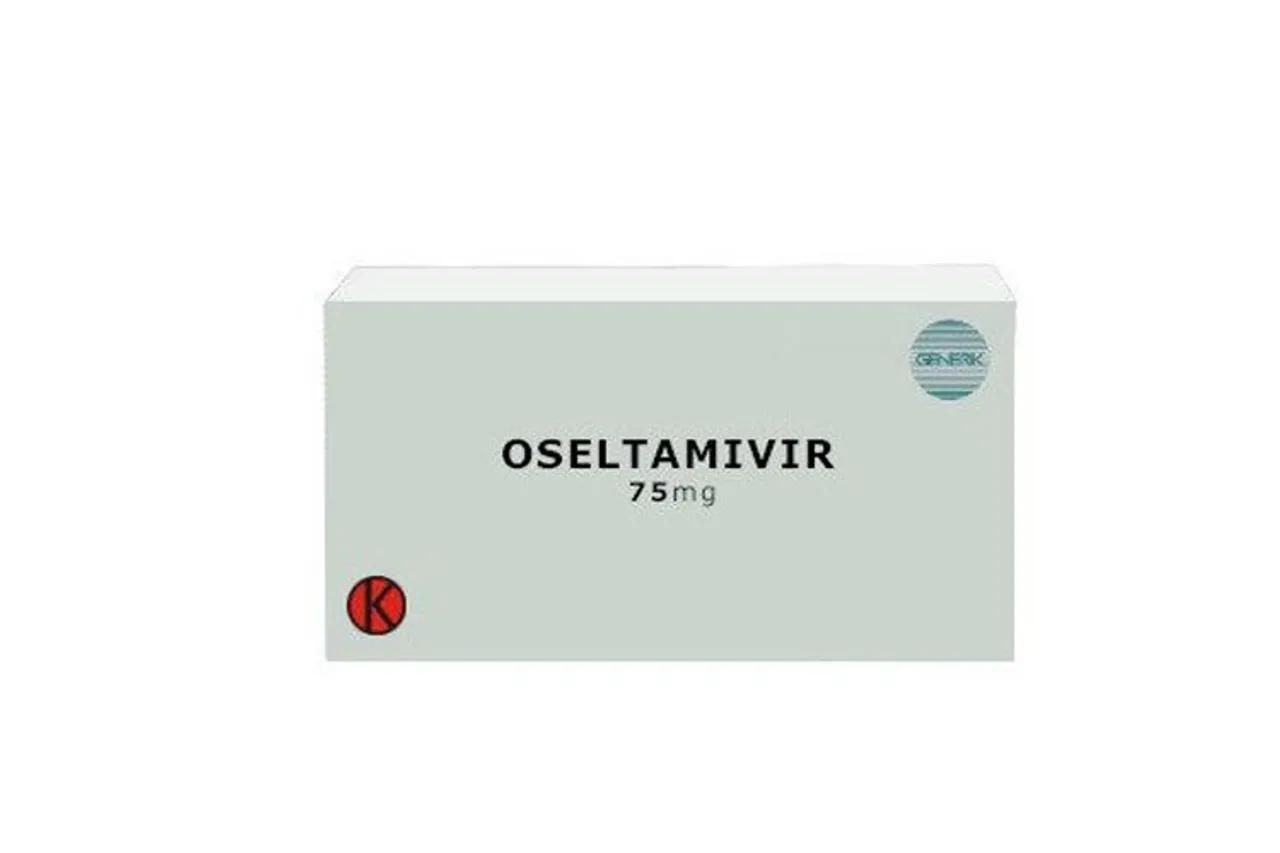 Layanan Obat Gratis dari Telemedicine untuk Isolasi Mandiri