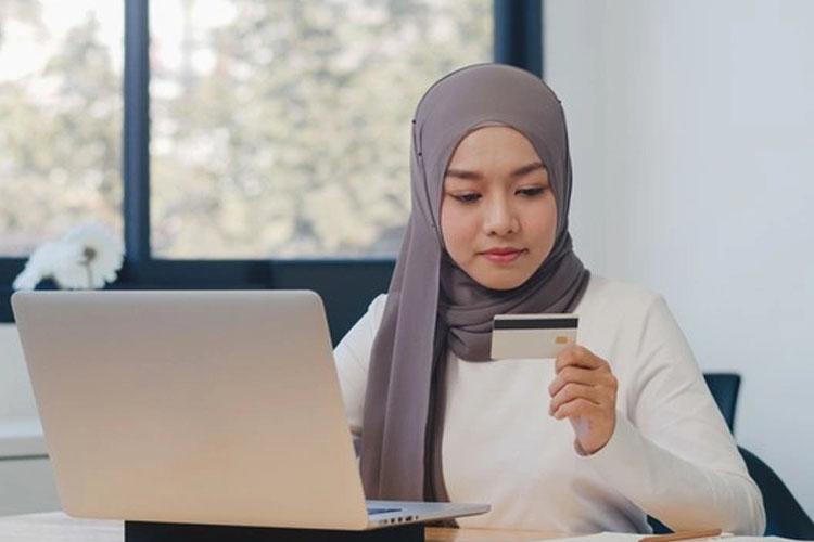 Cara Bebas Finansial dengan Menghindari Pinjaman Online