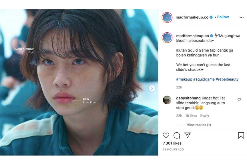 Ide Konten Engaging yang Buat Instagram Makin Banyak Follower