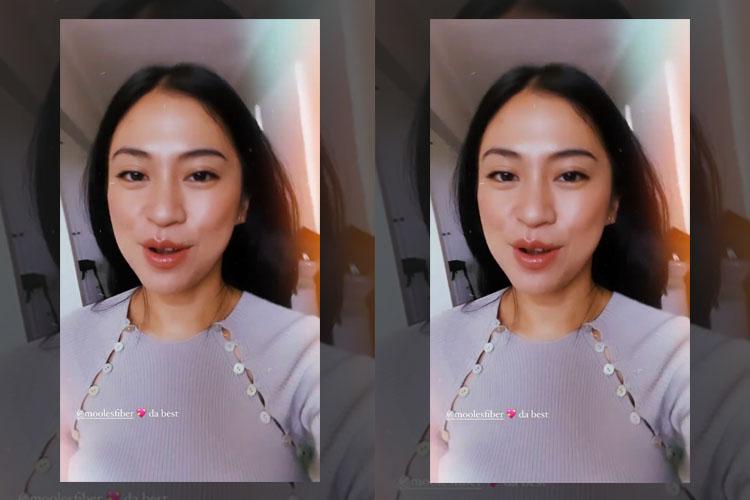 7 Filter IG yang Viral dan Sering Digunakan Selebgram