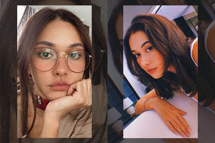 7 Filter IG yang Viral dan Sering Digunakan Selebgram