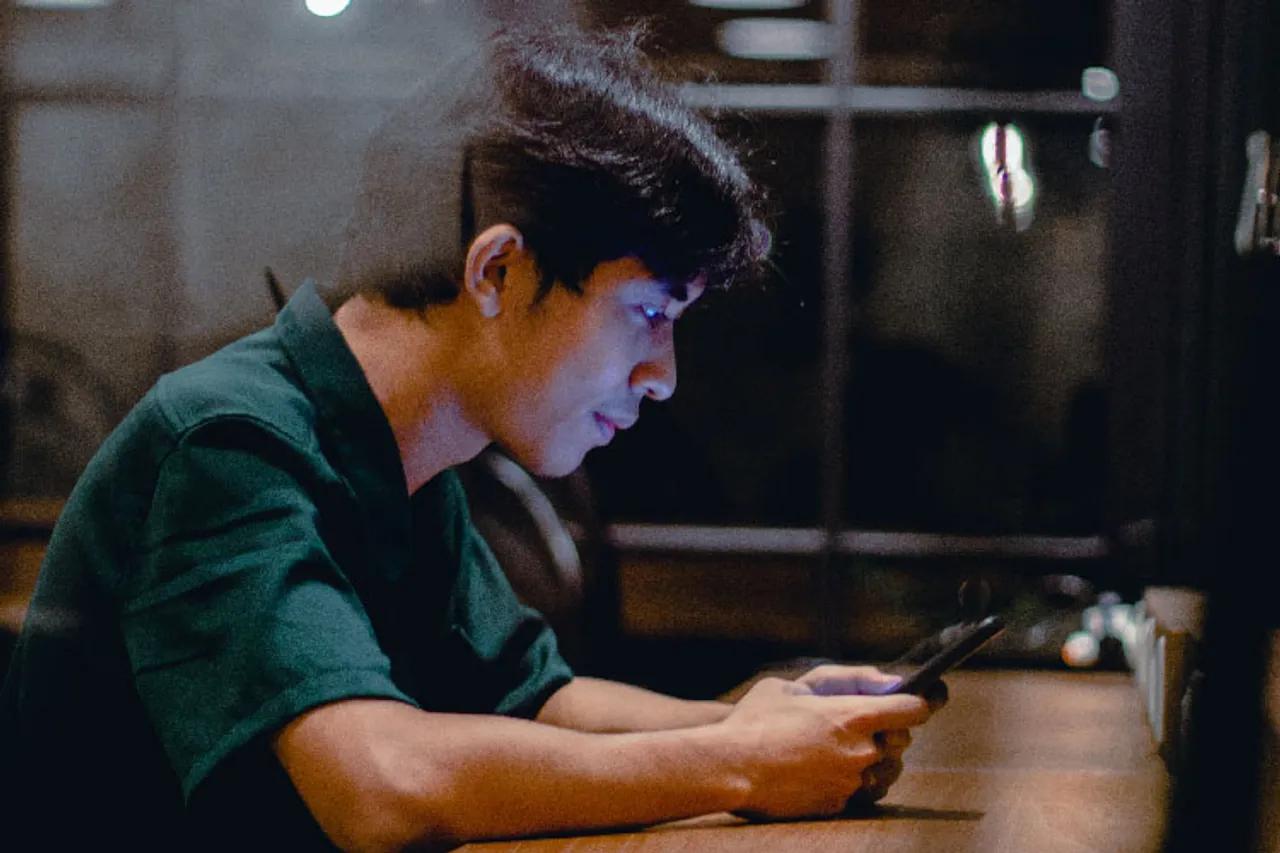 Tips Cari Jodoh Lewat Dating App, Biar Nggak Asal Match