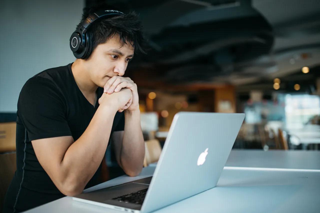 5 Website yang Menyediakan Webinar Keren dari Para Praktisi
