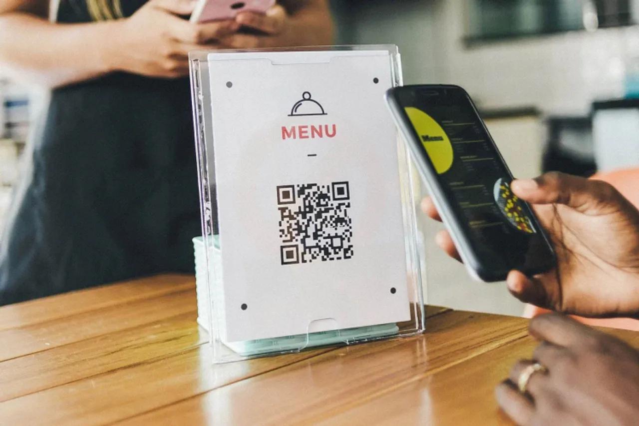 Strategi yang Bisa Dipersiapkan Cafe Saat Varian Omicron Menyerang