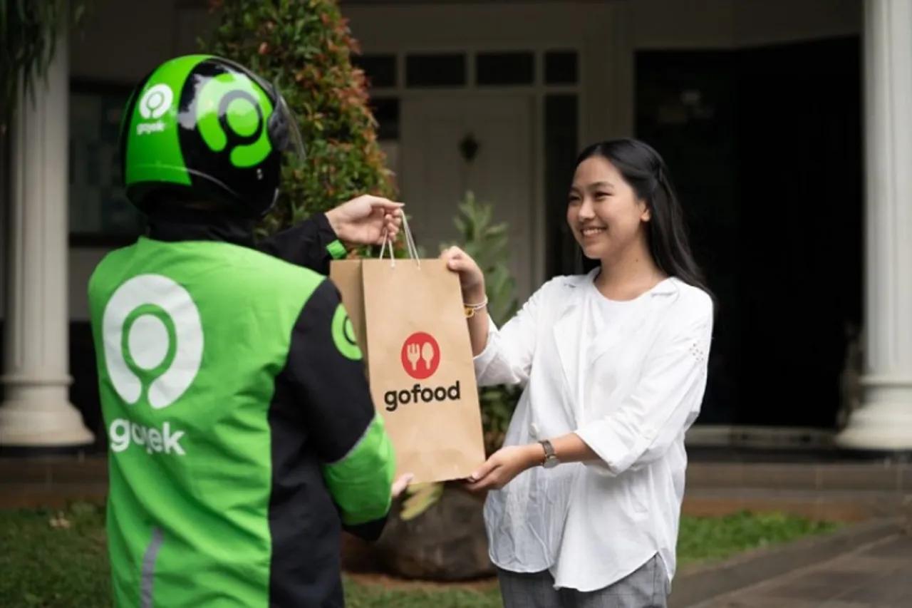 Strategi yang Bisa Dipersiapkan Cafe Saat Varian Omicron Menyerang