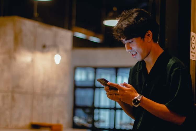 Istilah Populer di Digital Marketing yang Wajib Kamu Tahu