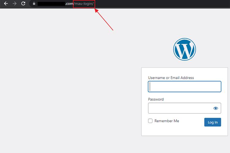 10 Cara Ampuh Untuk Mengamankan WordPress dengan Mudah