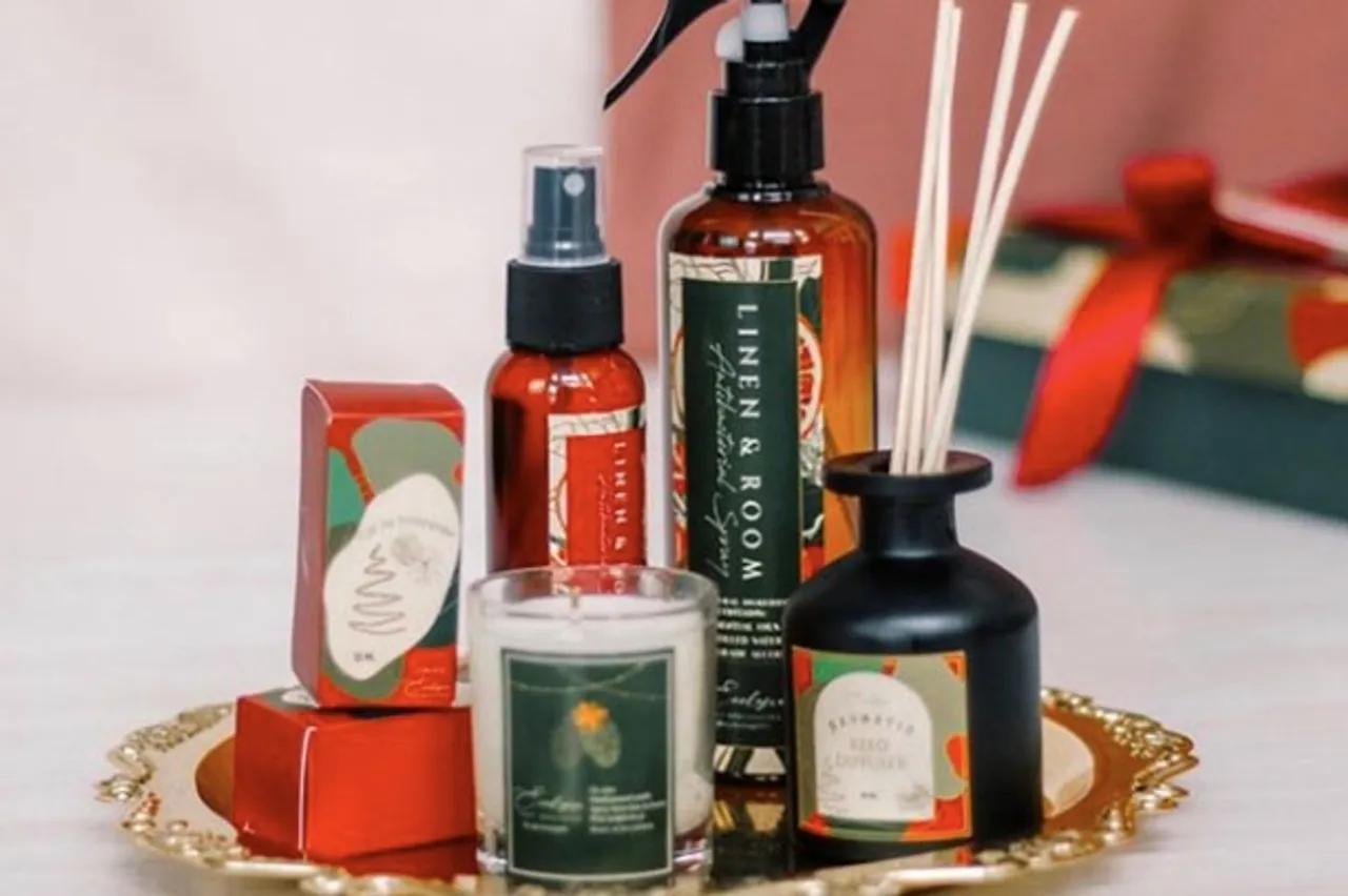 5 Rekomendasi Online Shop untuk Beli Hadiah di Hari Ibu