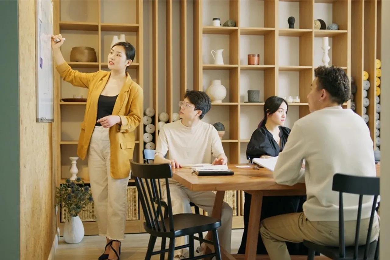 Cara Evaluasi Bisnis Cafe Menjelang Akhir Tahun