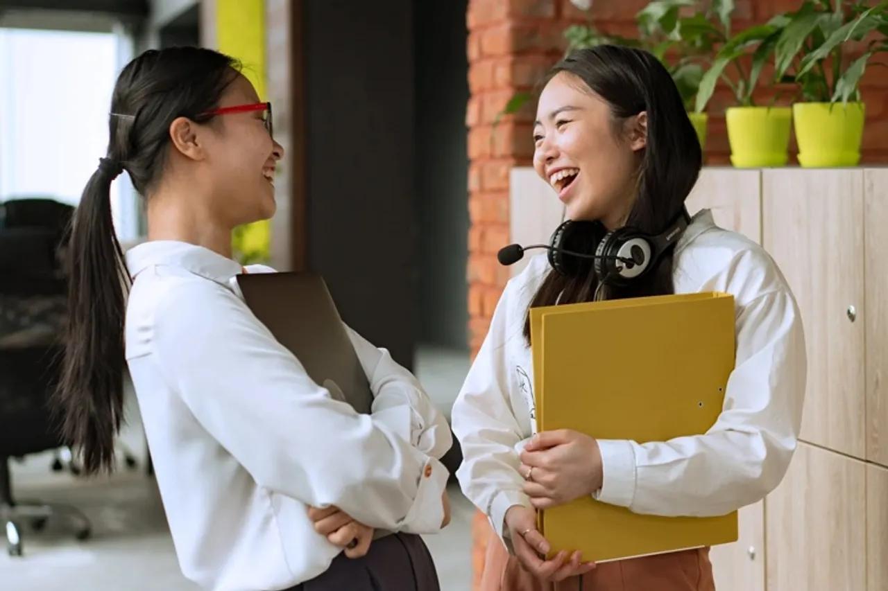 Cara Evaluasi Bisnis Cafe Menjelang Akhir Tahun