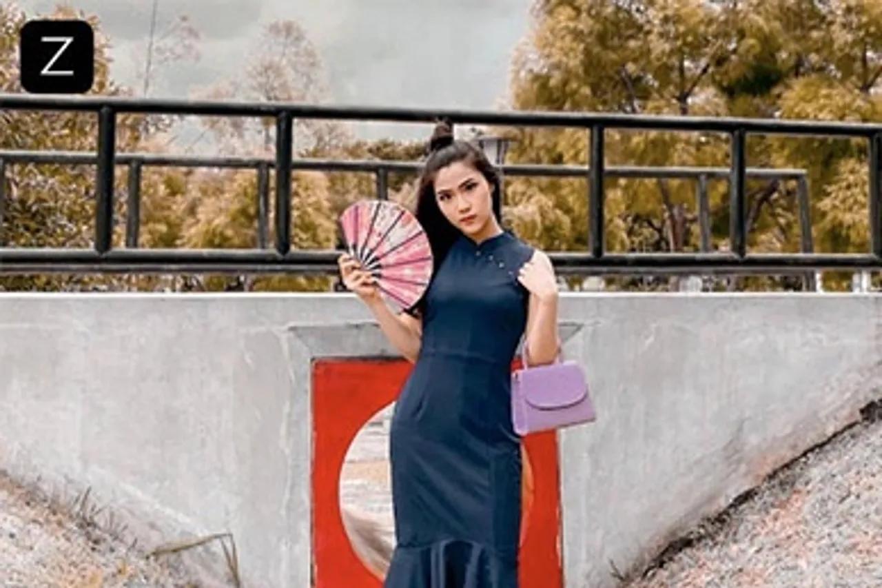 Cek 5 Ecommerce yang Kasih Promo Menarik di Hari Imlek