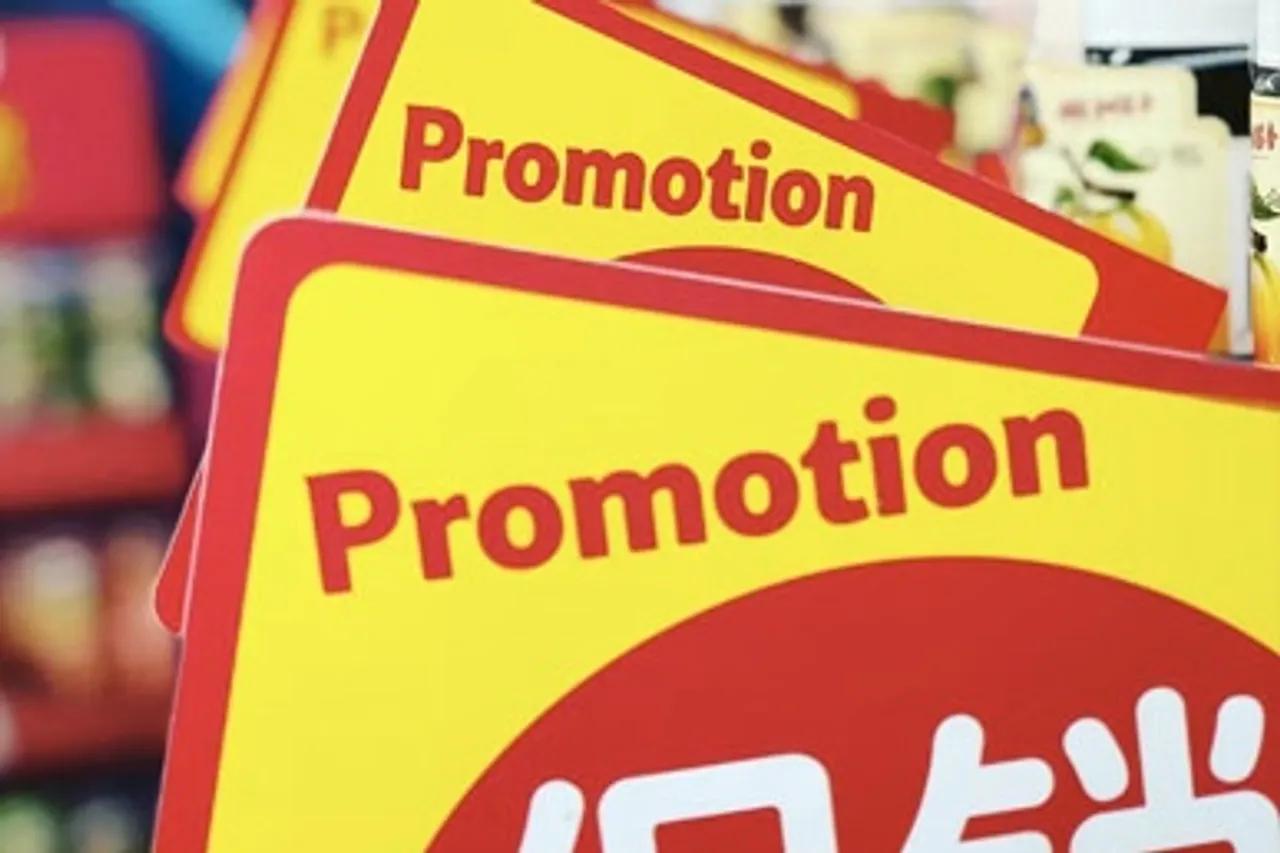 Cek 5 Ecommerce yang Kasih Promo Menarik di Hari Imlek