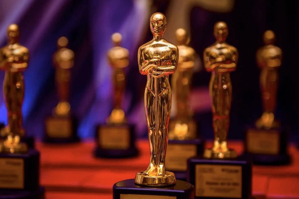 7 Film yang Masuk Nominasi Academy Awards 2022