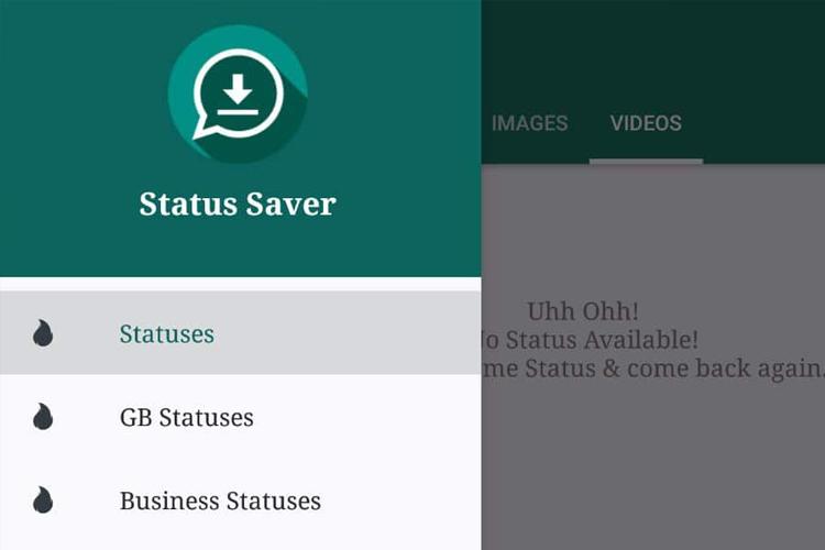 Apa Itu GB Whatsapp? Perlu Diketahui Risiko Penggunaan GB Whatsapp