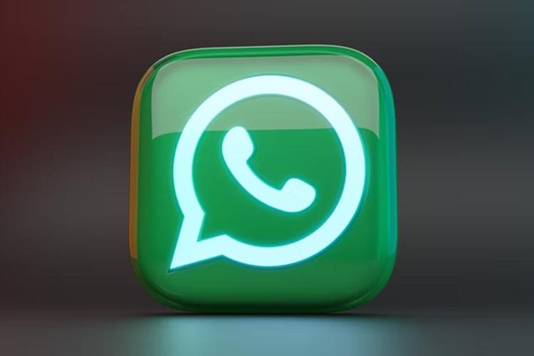 Apa Itu GB Whatsapp? Perlu Diketahui Risiko Penggunaan GB Whatsapp