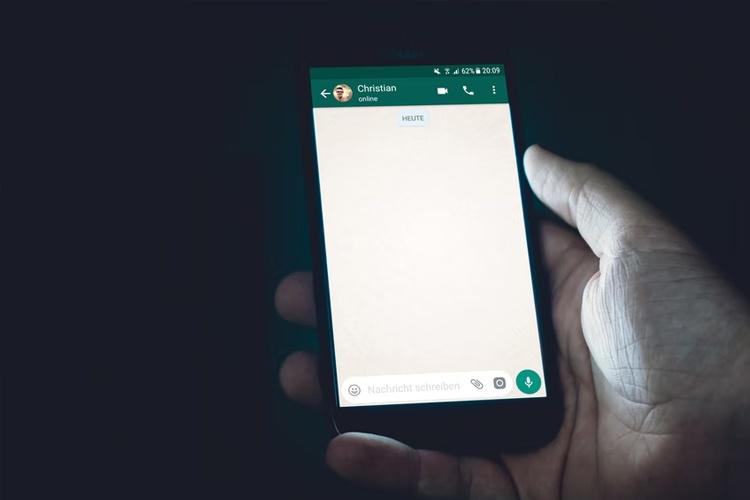 Apa Itu GB Whatsapp? Perlu Diketahui Risiko Penggunaan GB Whatsapp