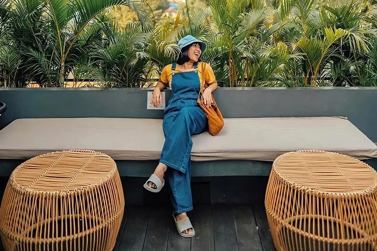 Rekomendasi Tempat Buka Puasa yang Lagi Viral di TikTok