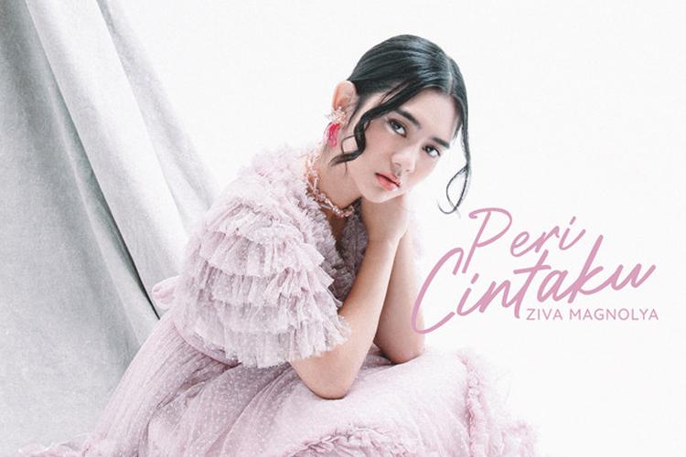 10 Lagu Reels Galau yang Lagi Hits di 2022